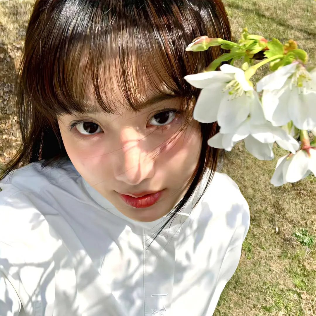 来自深渊：流浪的黄昏