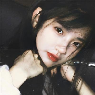 他与她的平行时空 动态漫画