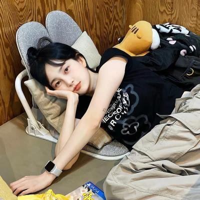 伦敦狼人