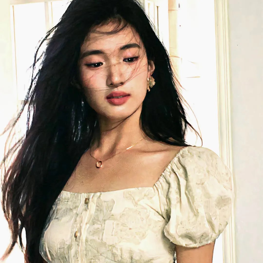 淑女绅士
