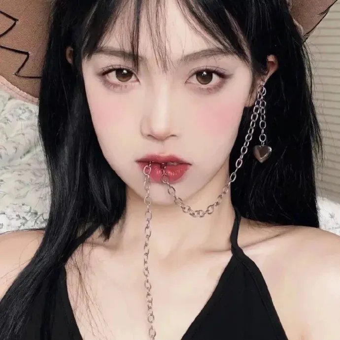 父可敌国我的老爹是大佬