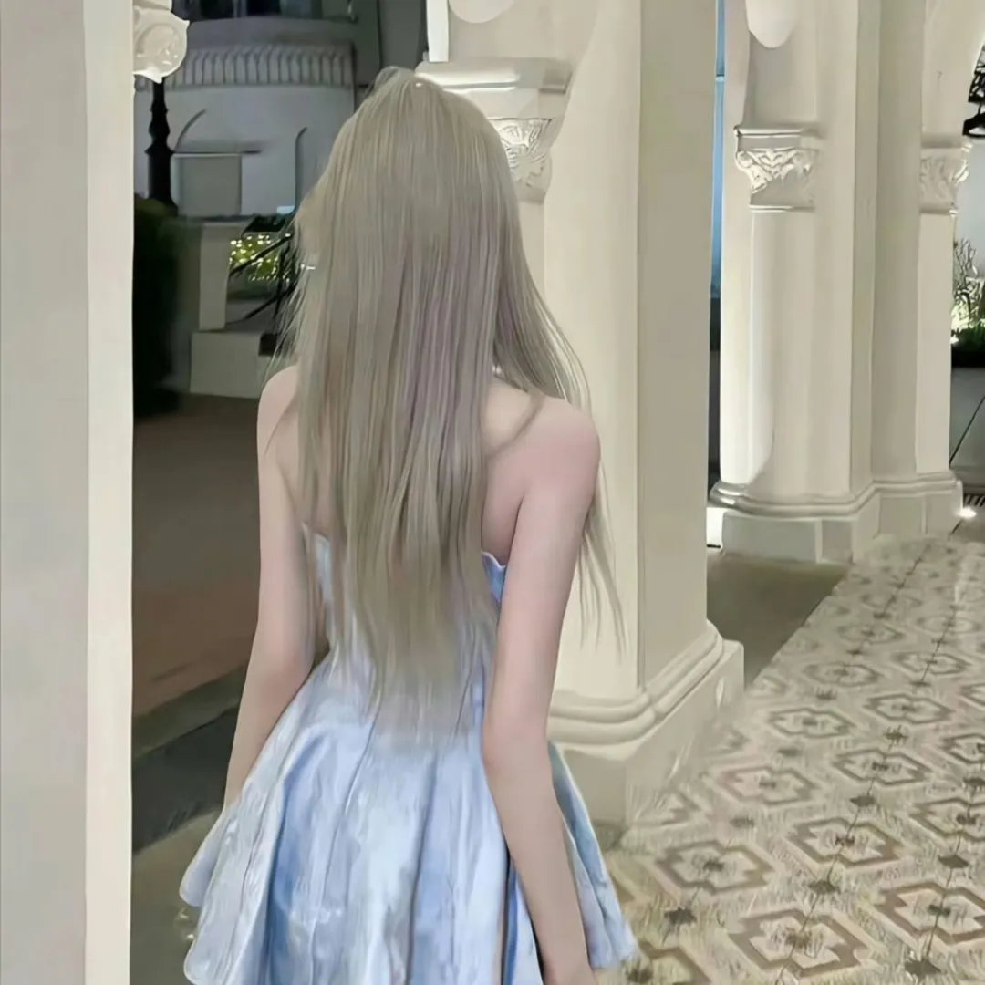 三世情缘两不疑