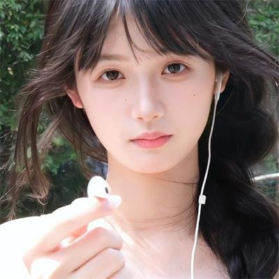 讯号岩石