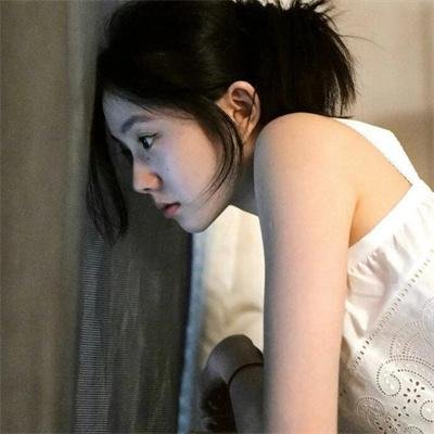 炙热纠缠