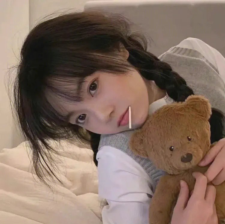 闪灵