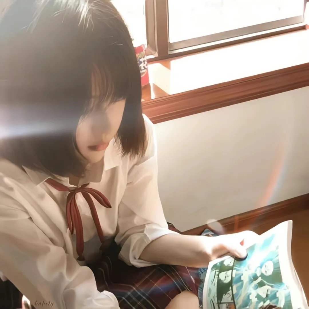 天降姐姐归来重整家风