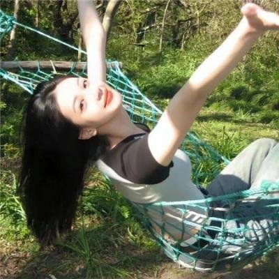 一触即发之除爆