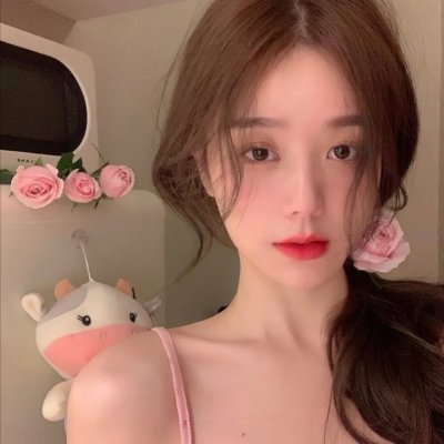 给你我的独家宠爱2