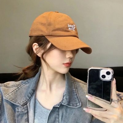 妈的人生愿望