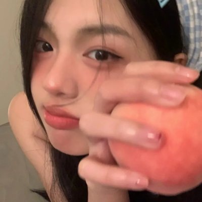 我漫步在莫斯科