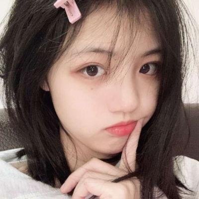 落难千金竟是玄学老祖