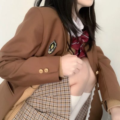 燃烧的棕榈
