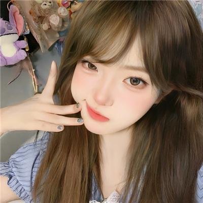 京都太秦物语