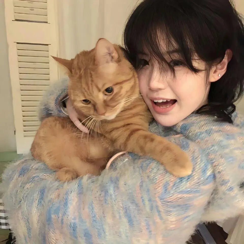 穿越时空之明月郡主