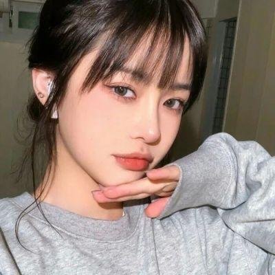 女王蜂游戏
