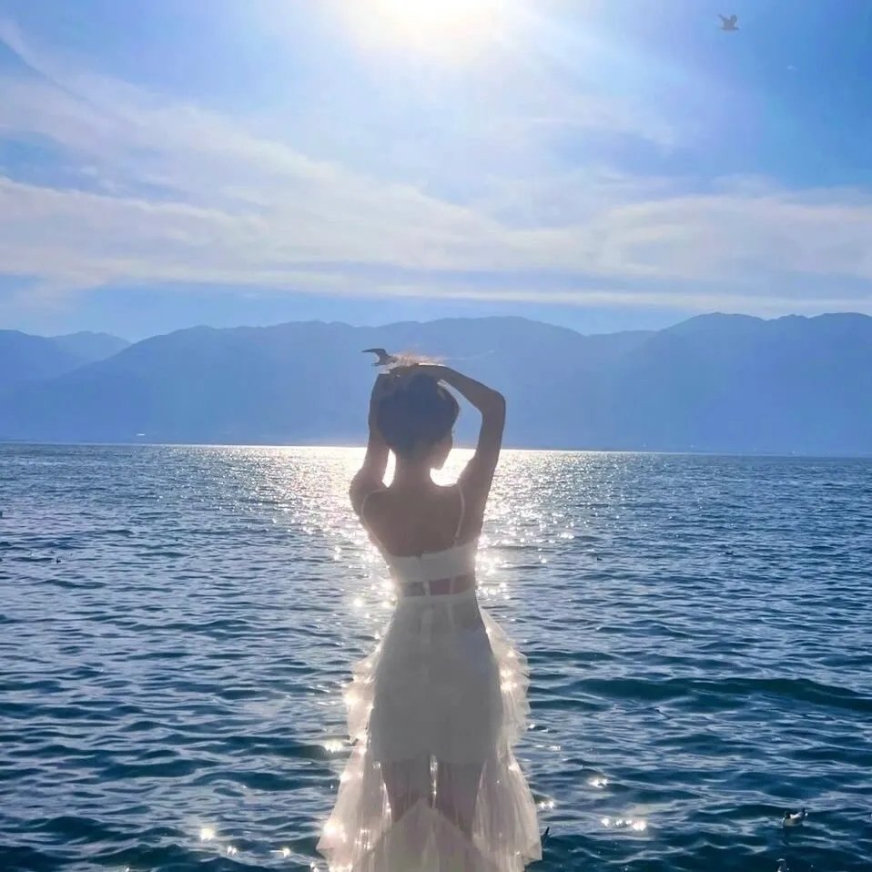 糟糕，我被男团宠溺了