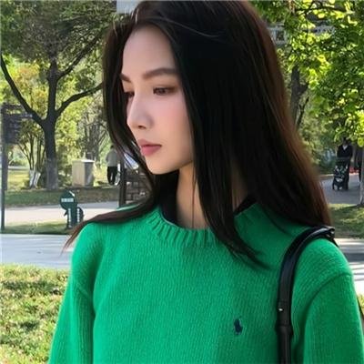 过往人生